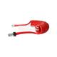 COILED TUBE OEM-WABCO POLYURETHAAN ROOD M16 19 W
